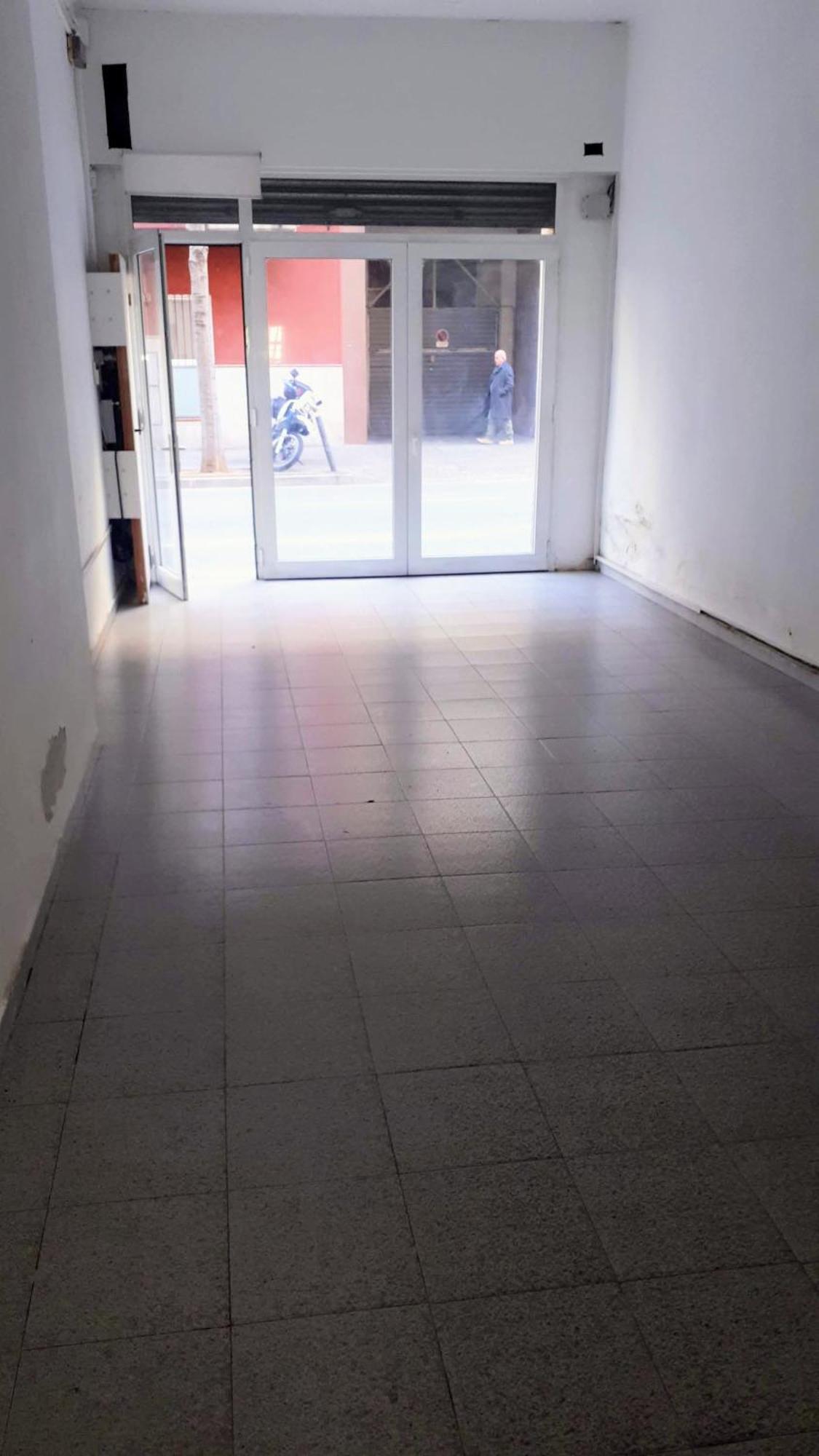 Appartamento Girona Centro 7Pax Esterno foto